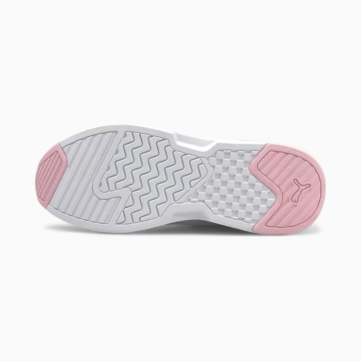 puma-x-ray-lite 374393-12