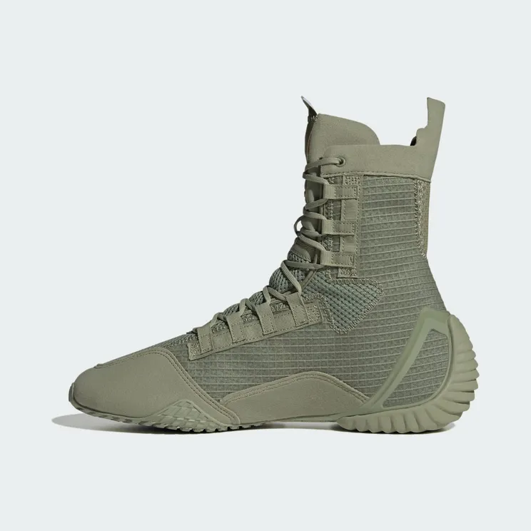 adidas-speedex-23 KI8763