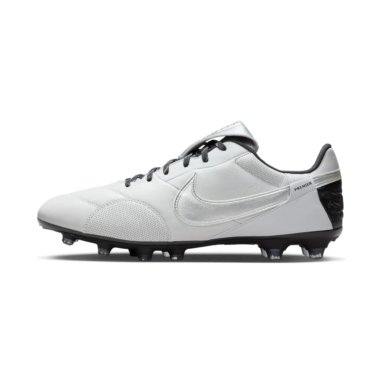 nike-premier-3 AT5889-006