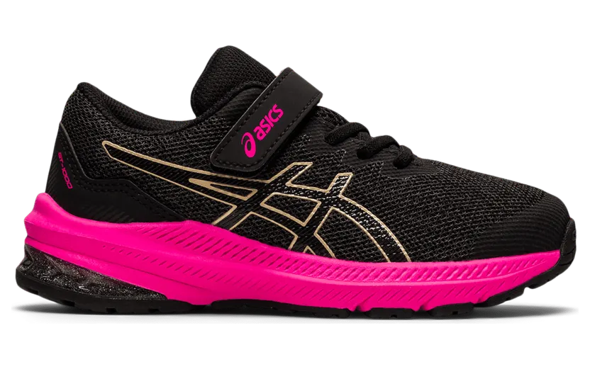 asics-gt-1000 1014A238.021