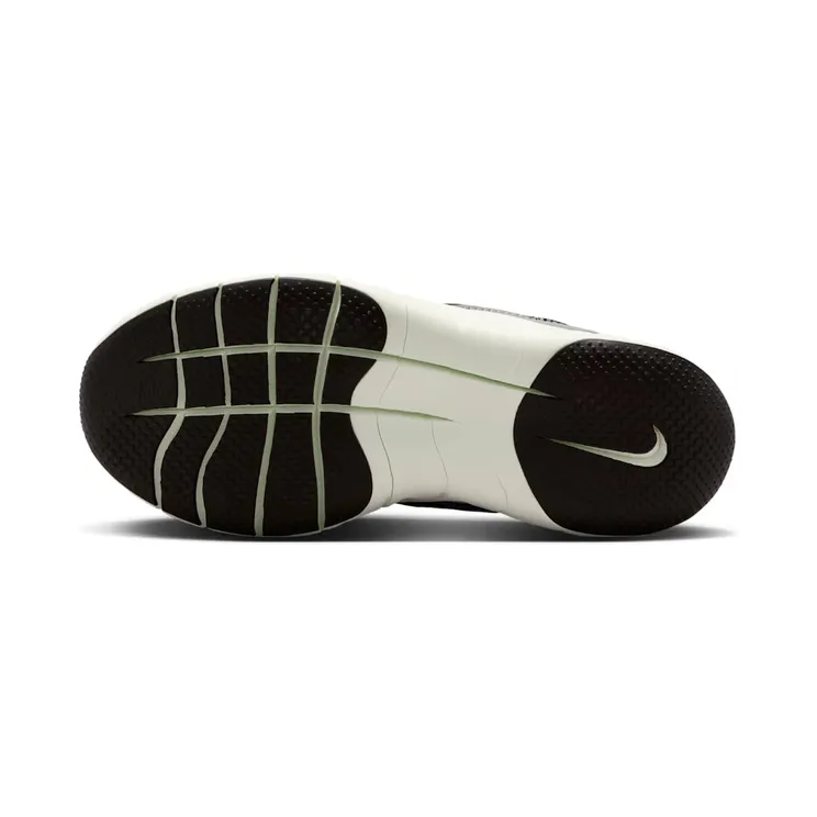 nike-free IO1642-005