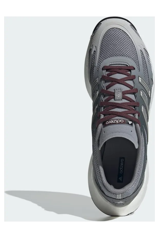 adidas-adizero JH8116
