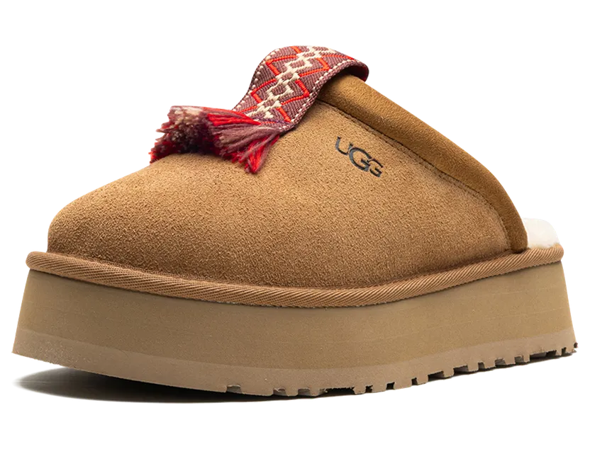 ugg-sneaker 1152677-CHE