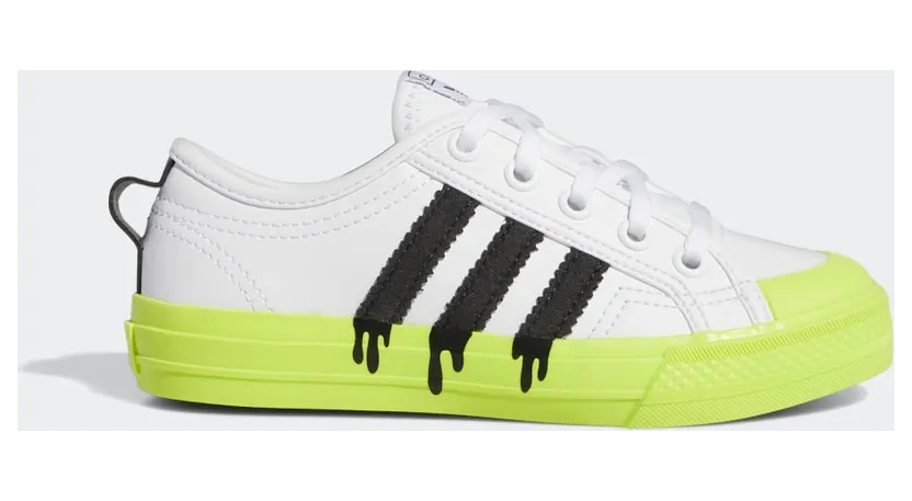 adidas-originals-nizza GX5888