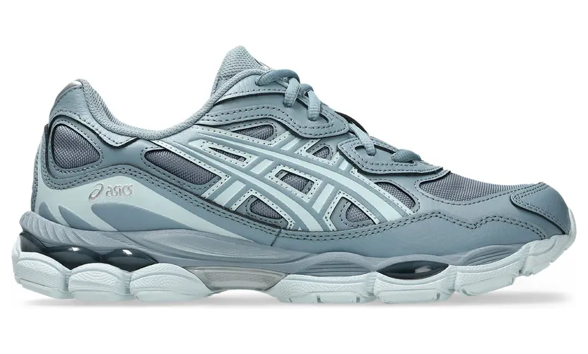 asics-gel-nyc 1203A280-401