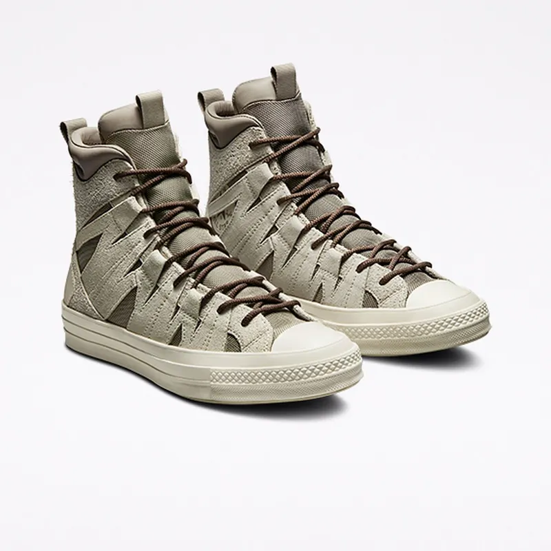 Converse Climate Escapism Chuck 70 Crockery/turtle Dove/cement (172350C)