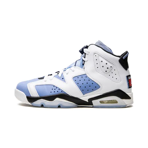 air-jordan-6 384665-410