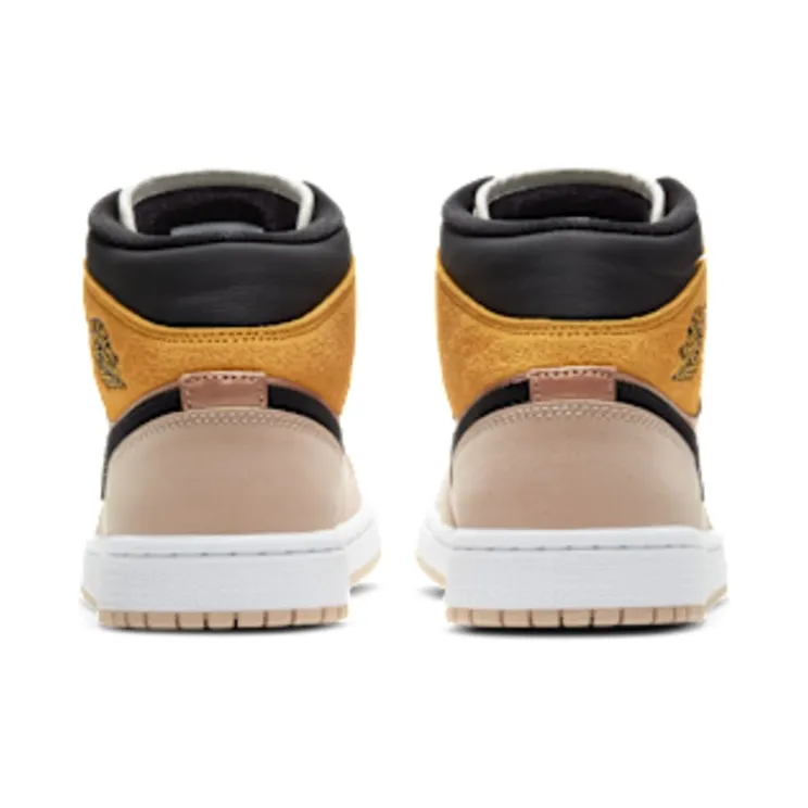 air-jordan-1 DD2224-200