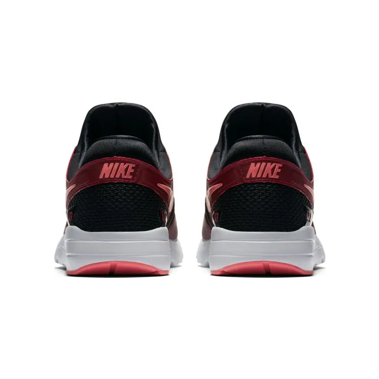 nike-air-max 876070-007