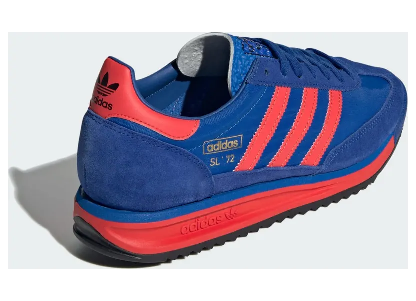 adidas-sl IG4648