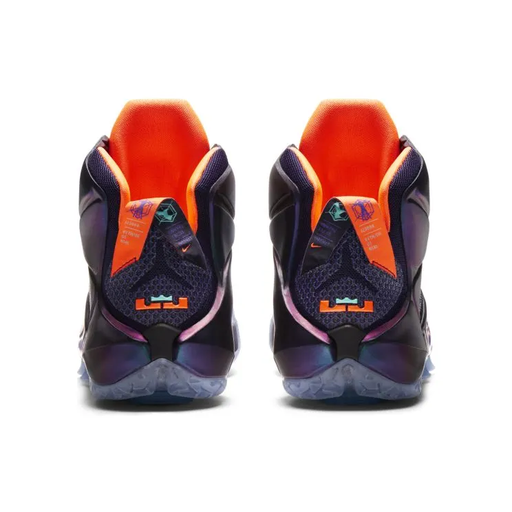 nike-lebron-12 684593-583