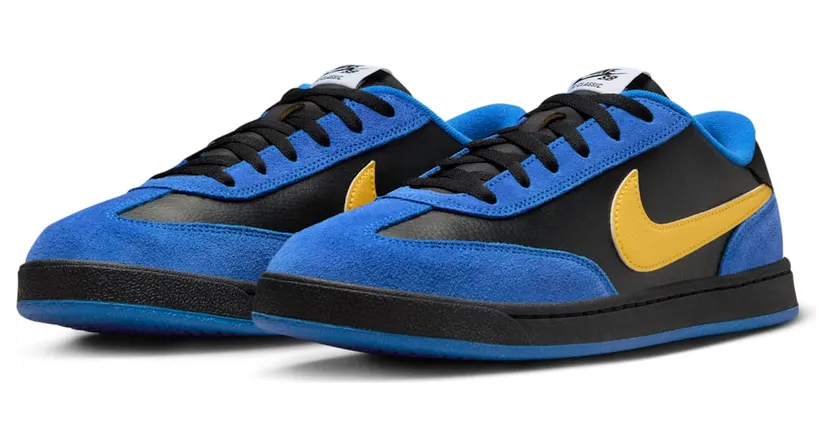 nike-sneaker 909096-400