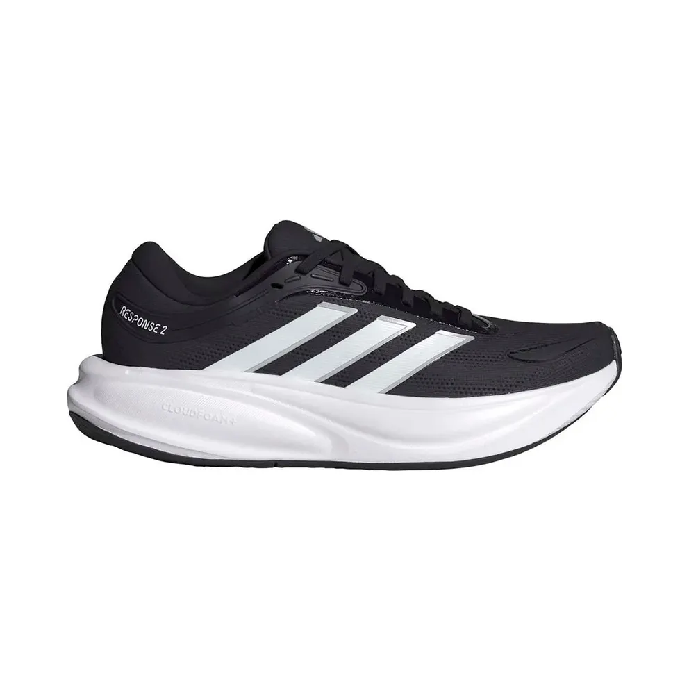 Adidas Response Schwarz (KJ6791)