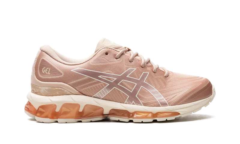 Asics GEL-QUANTUM 360 7 “Bisque” (1202A339-700)