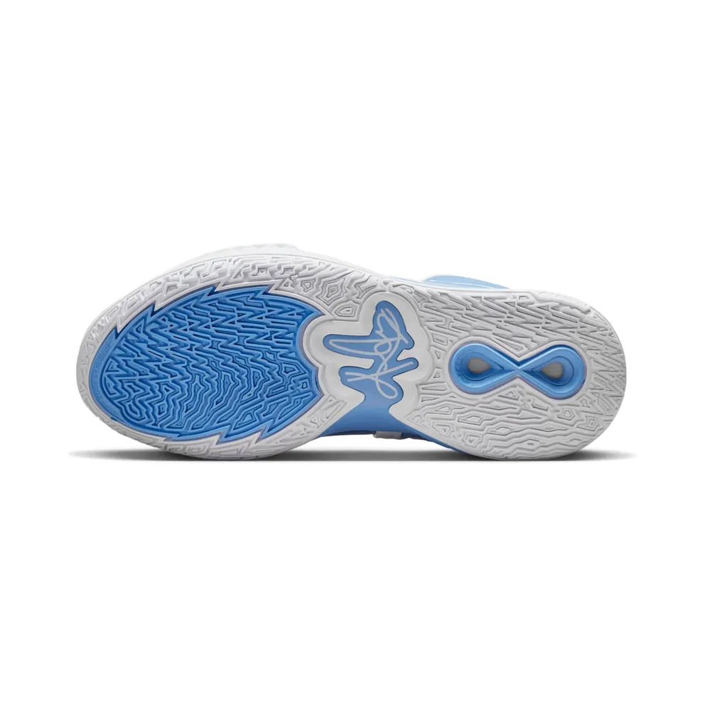 Nike Kyrie Infinity TB University Blue (DO9616-402)