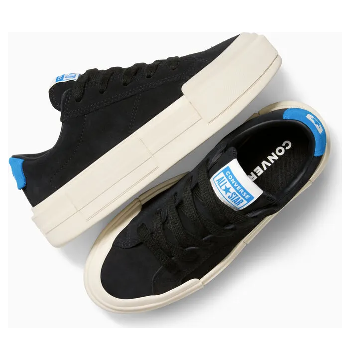 converse-sneaker A17647C