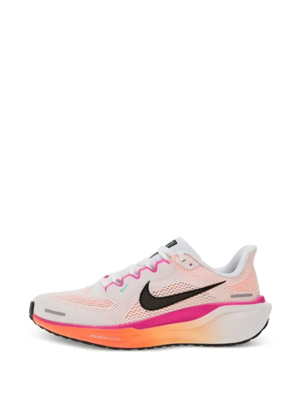 Nike Air Zoom Pegasus 41 – Violett (FD2723)