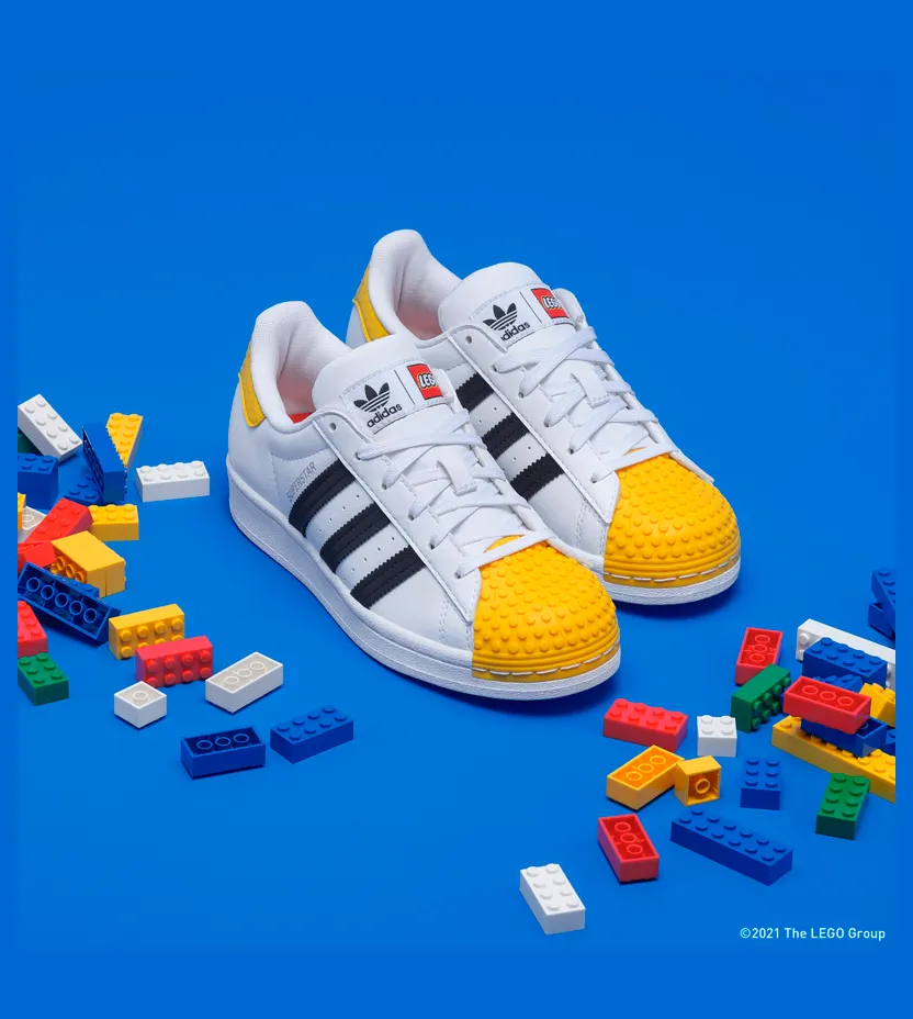 adidas-superstar H03958