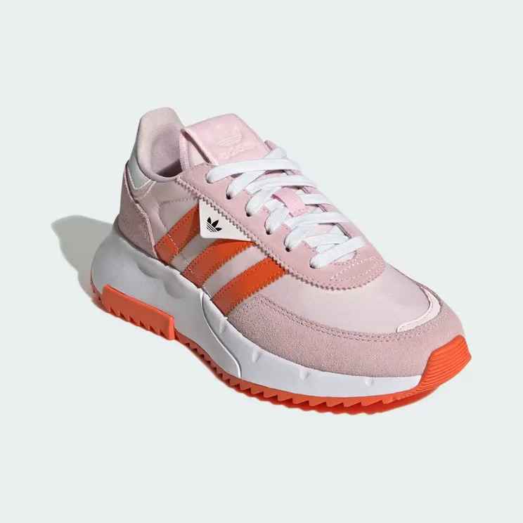 adidas-retropy-f2 IG9899