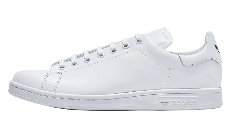 Adidas Stan Smith “Dover Street Market White” (FX1152)
