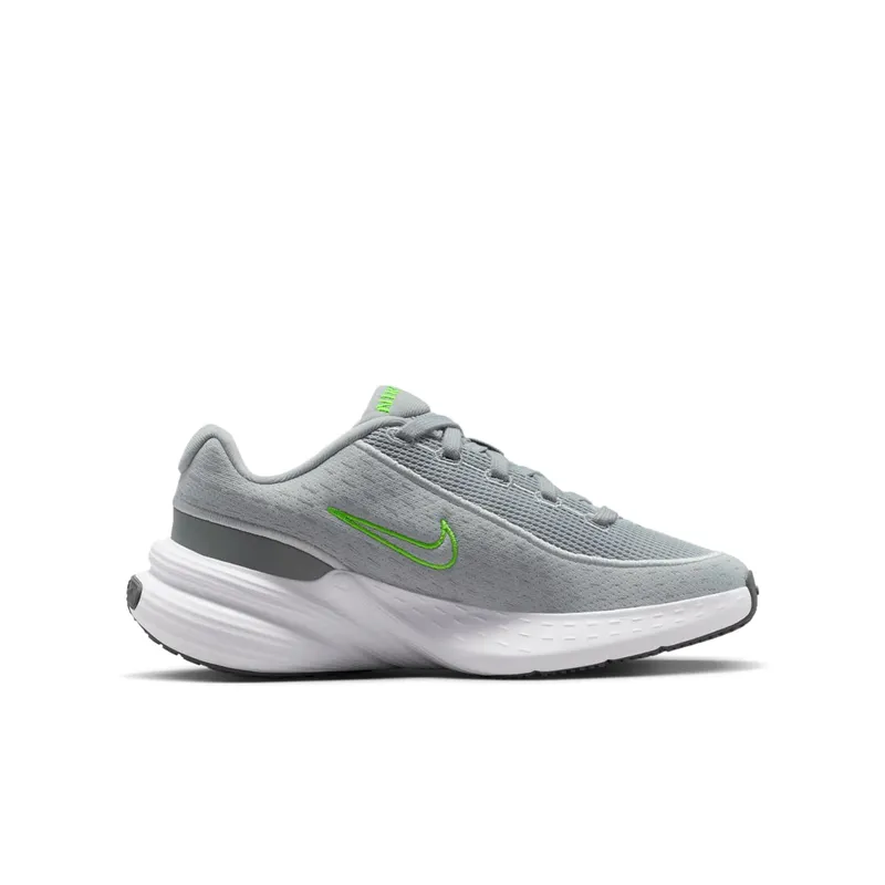 Nike Uplift SC Light Smoke Grey / White / Smoke Grey (IF1749-010)