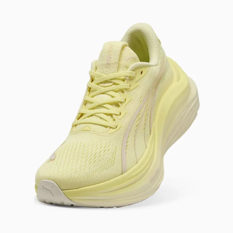 puma-magmax-nitro 310089-13