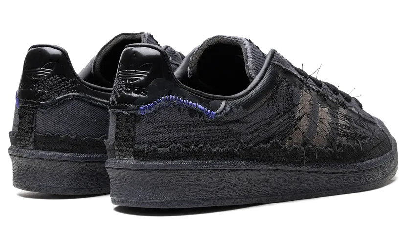 adidas-campus GX8433