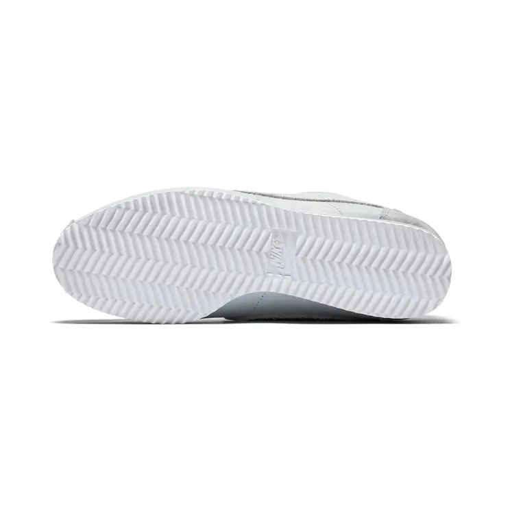 nike-cortez 905614-001