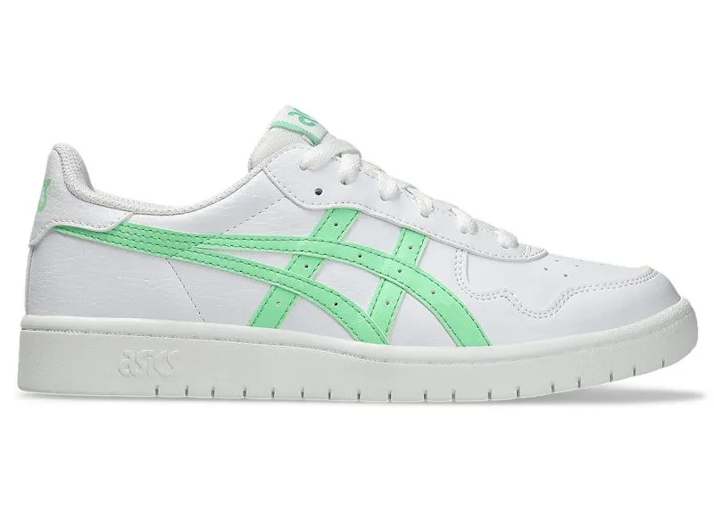 ASICS Japan S White Menthol (1202A118-137)