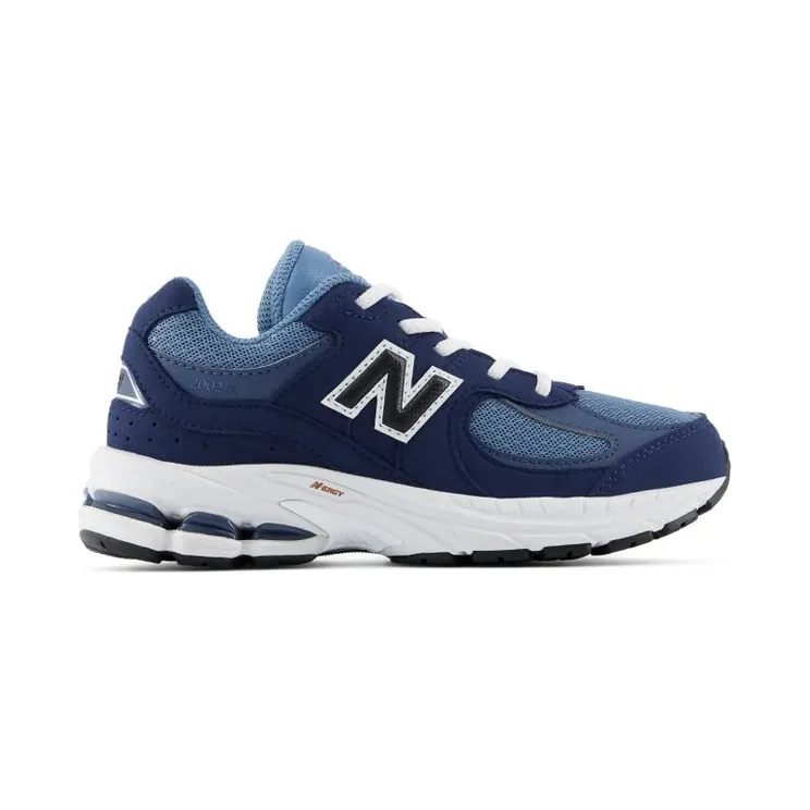 New Balance NB NAVY (P2002-1QR)