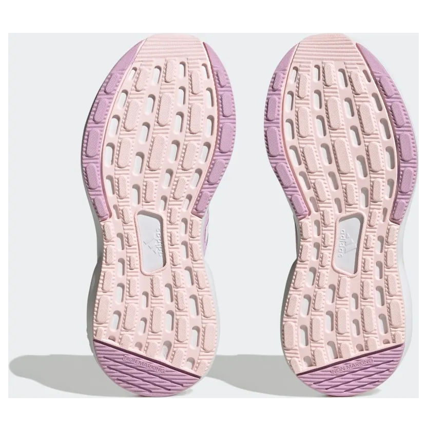 adidas-rapidasport-bounce HP2566