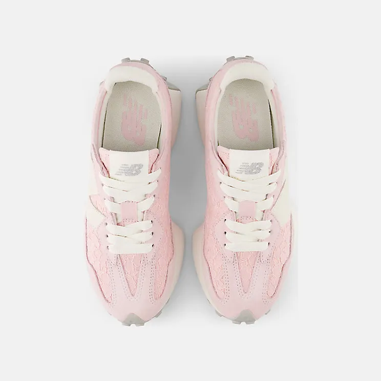 new-balance-327 WS327LCA