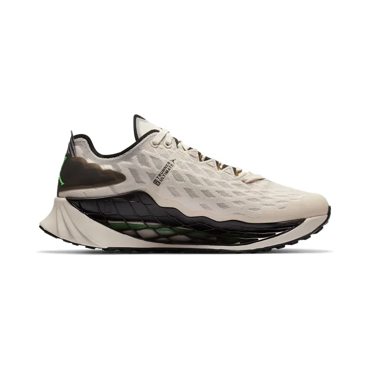 jordan-zoom-trunner CJ1495-101