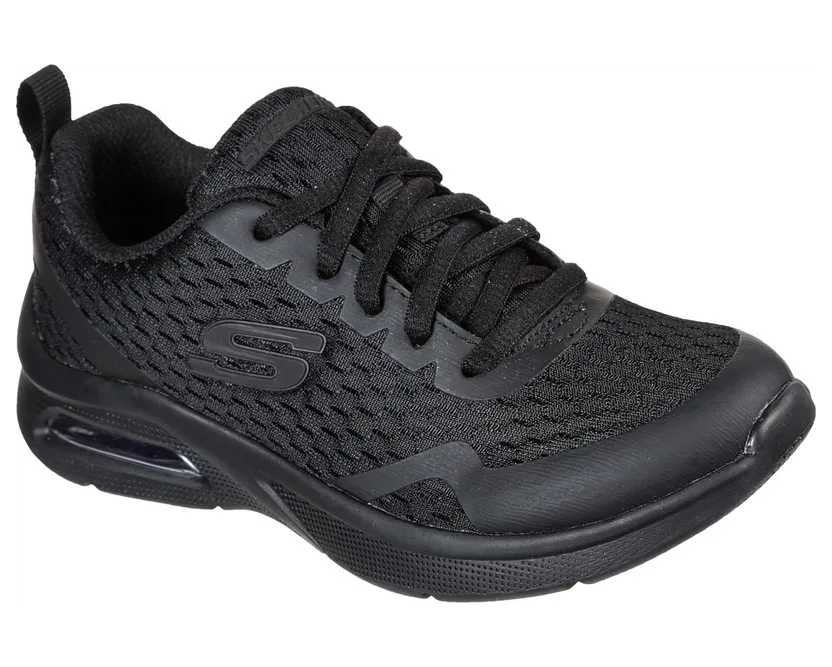 skechers-microspec 403774L_BBK