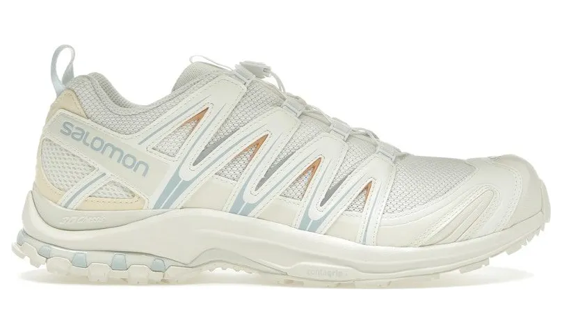 Salomon XA Pro 3D Vanilla Ice Ballad Blue (L47442900)