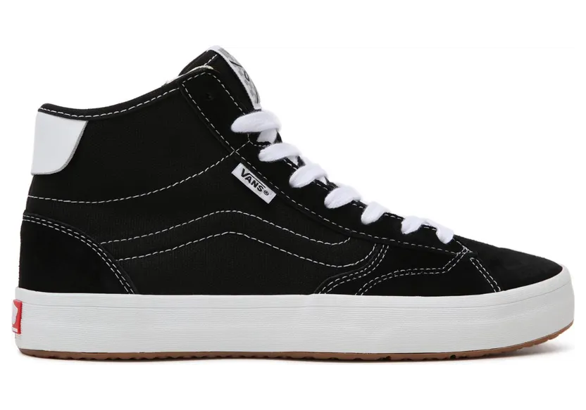 vans-lizzie VN0A4BX1Y28