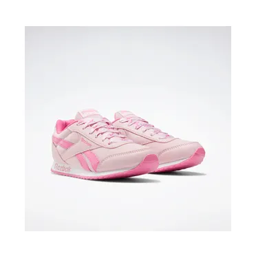 reebok-royal FZ4936