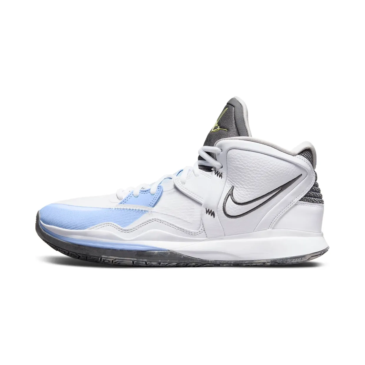 nike-infinity CZ0204-102