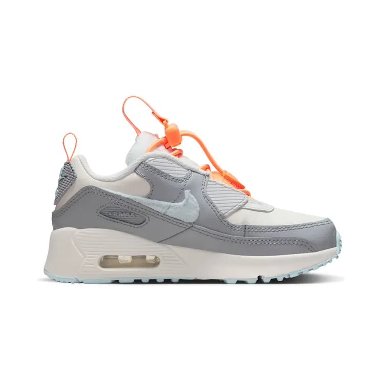 nike-air-max DQ6947-100
