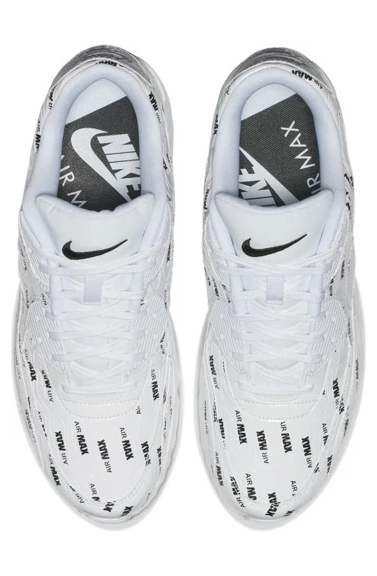 nike-air-max 700155-103