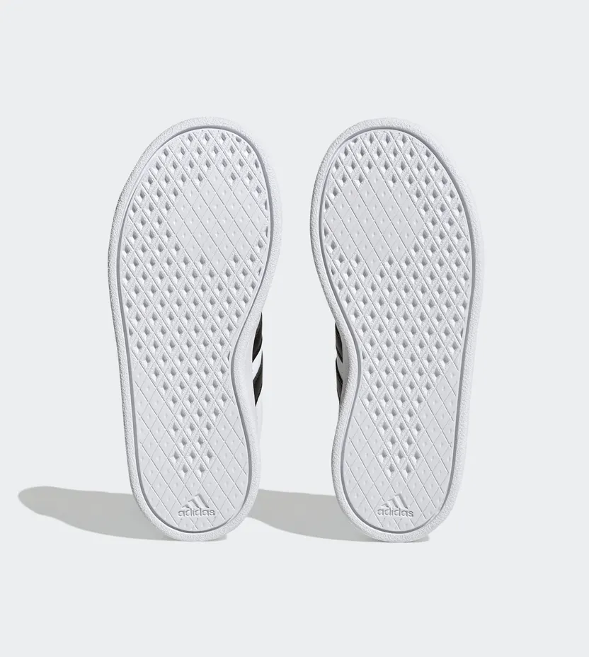 adidas-breaknet HP8956