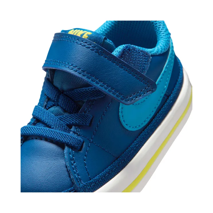 nikecourt DA5382-402