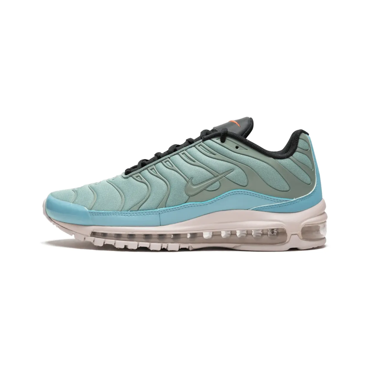 nike-air-max AH8144