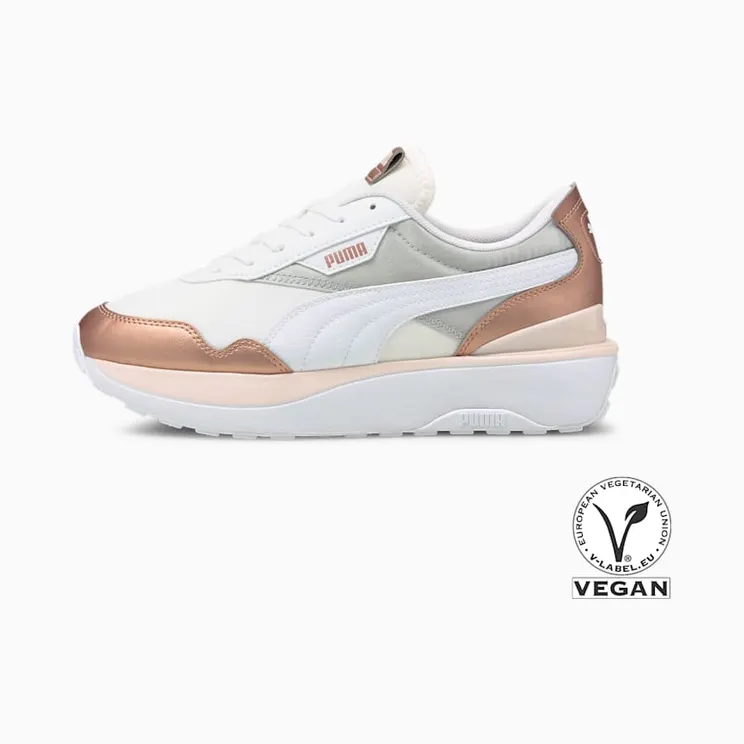 puma-cruise-rider 380500-02