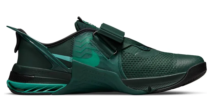 nike-metcon DH3344-393