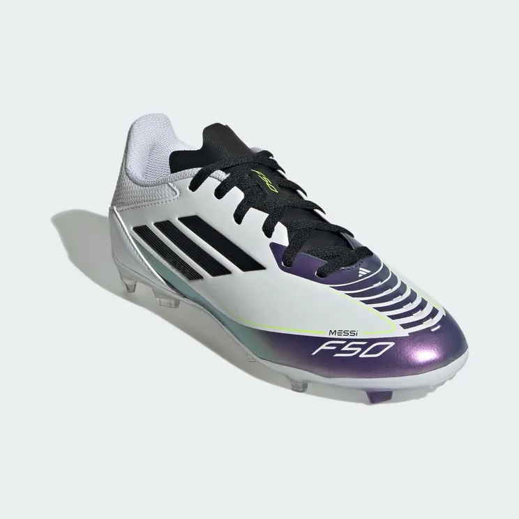 adidas-f50-league IE9089