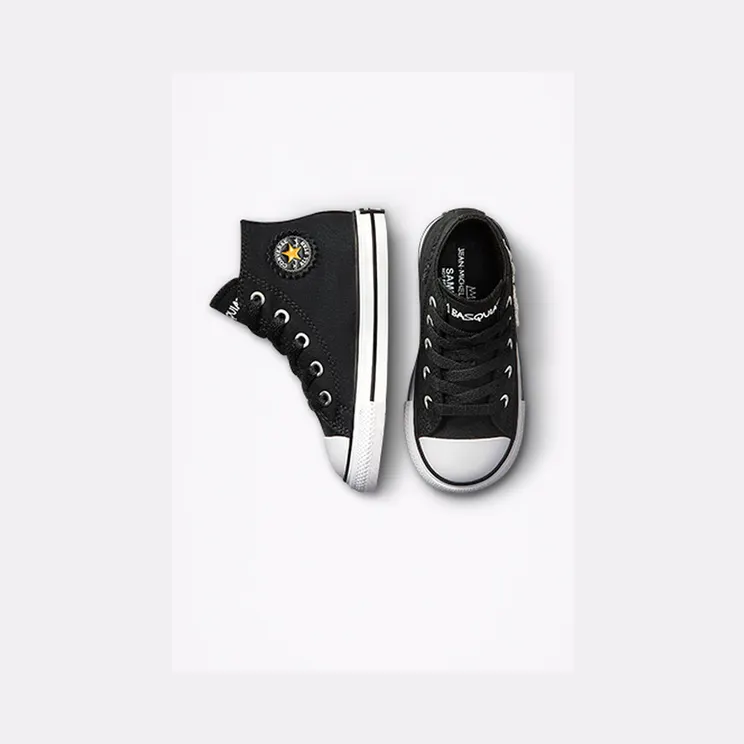 converse-chuck-taylor-all-star 772588C