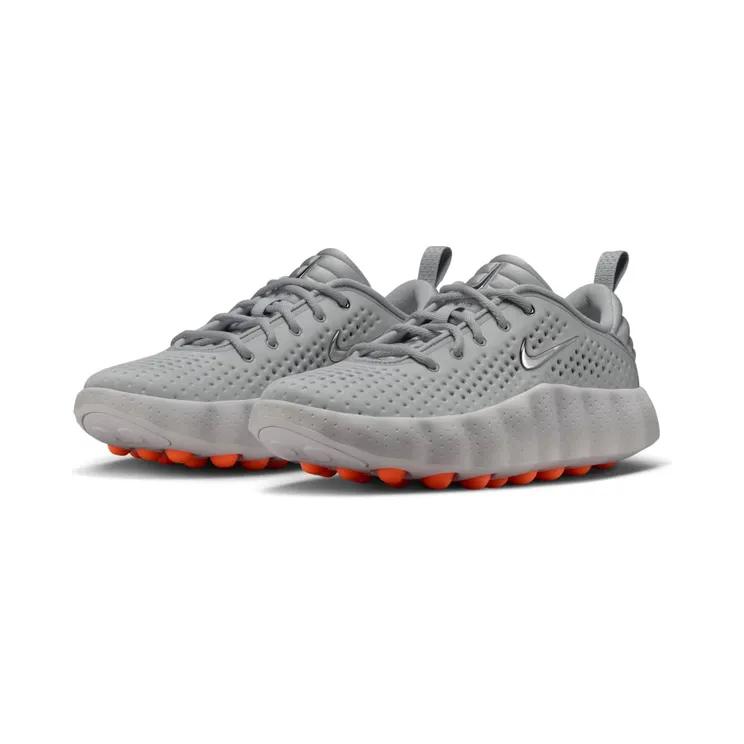 nike-mind-002 HQ4308-003