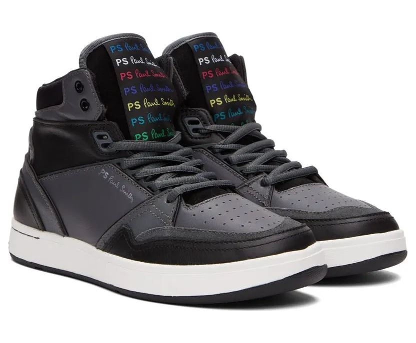 paul-smith-sneaker M2S-LOP03-HLEA