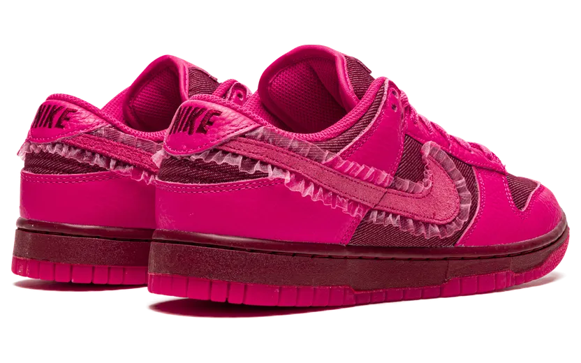 nike-dunk DQ9324-600